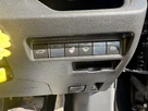 2020-toyota-rav4-25-vvt-i-excel-219bhp-small-44