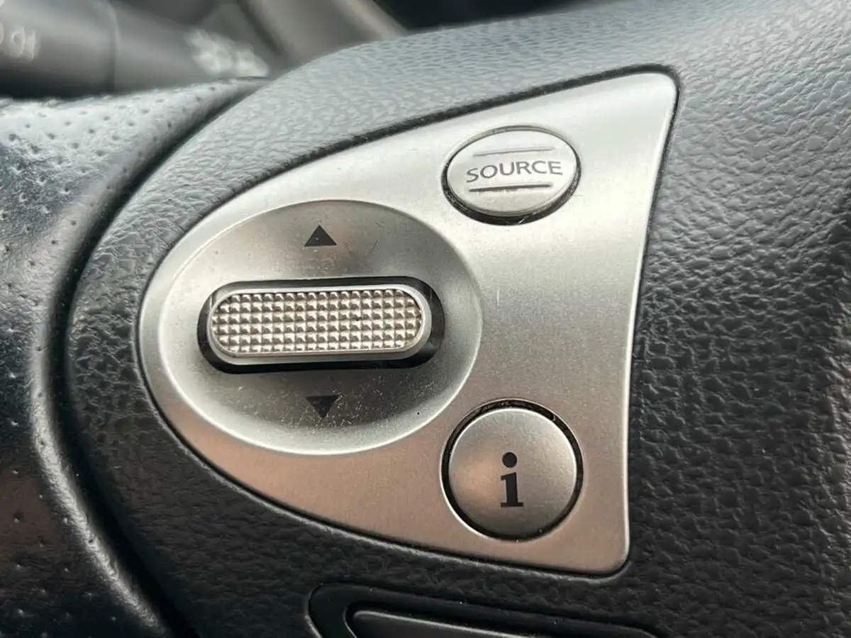 2015-nissan-juke-15dci-acenta-premium-big-35