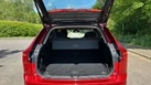 2022-volvo-xc60-20-b5-plus-small-12