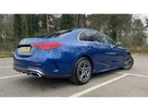 2024-mercedes-benz-c-class-20-c300e-amg-line-small-24