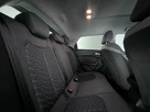 2019-audi-a1-10-30-tfsi-sport-small-12