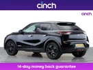 2021-ds-ds-3-crossback-e-tense-performance-line-small-4