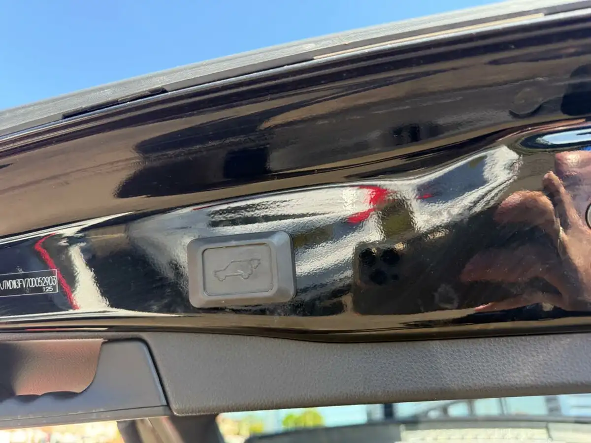 2020-toyota-rav4-25-vvt-i-excel-219bhp-big-9