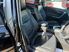 2020-toyota-rav4-25-vvt-i-excel-219bhp-small-20