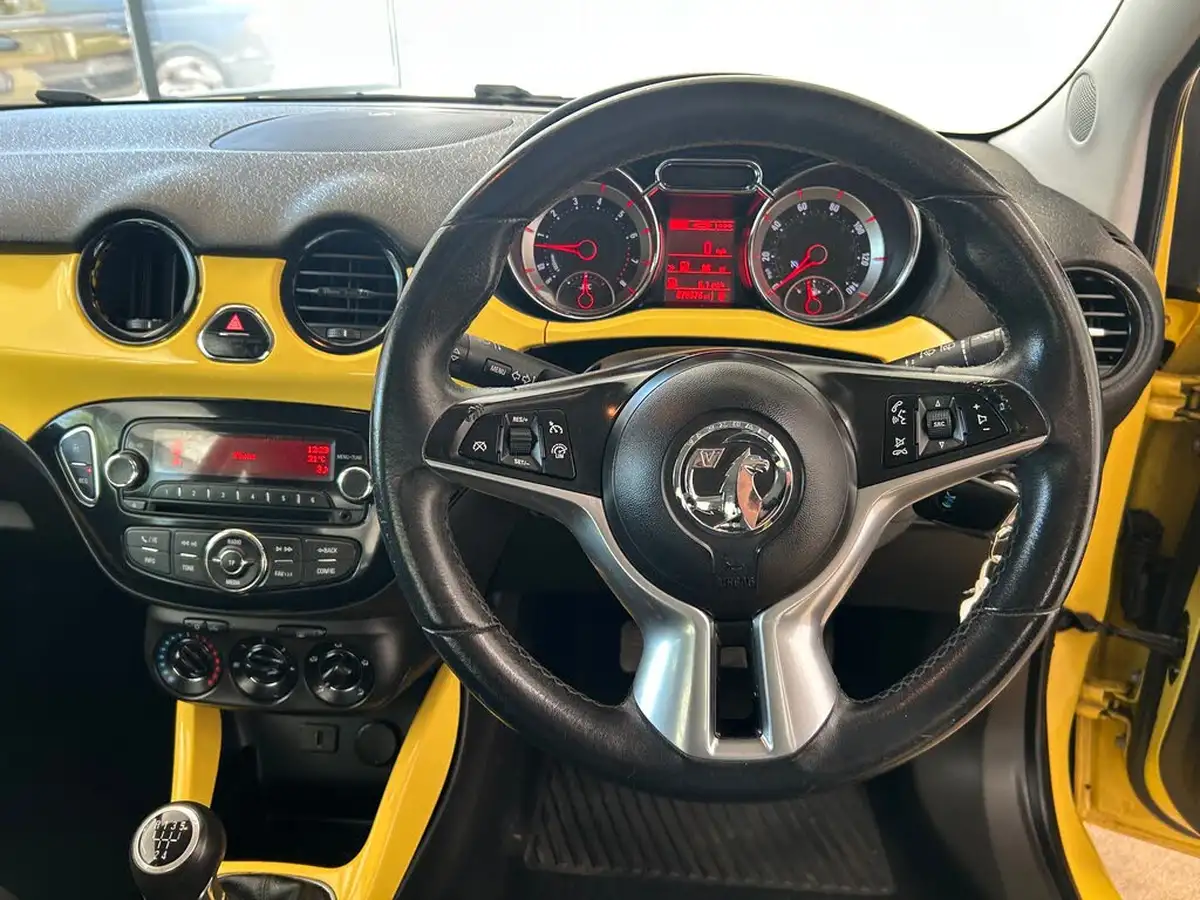 2014-vauxhall-adam-12-jam-ecoflex-ss-big-8