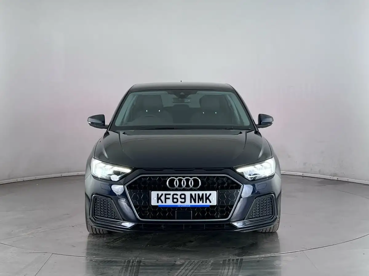 2019-audi-a1-10-30-tfsi-sport-big-3