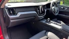 2022-volvo-xc60-20-b5-plus-small-36
