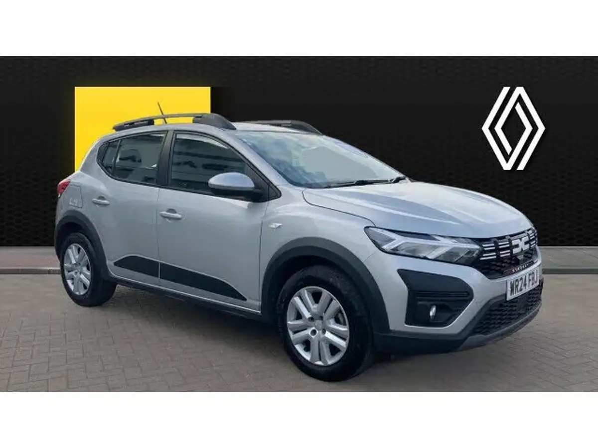 2024-dacia-sandero-stepway-10-tce-expression-90bhp-big-0