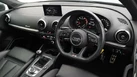 2019-audi-a3-15-35-tfsi-s-line-cod-ss-sportback-5d-small-9