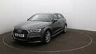 2019-audi-a3-15-35-tfsi-s-line-cod-ss-sportback-5d-small-30