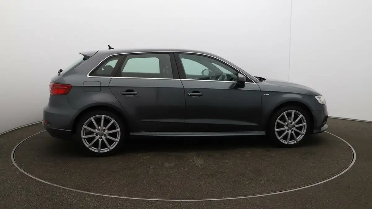 2019-audi-a3-15-35-tfsi-s-line-cod-ss-sportback-5d-big-43