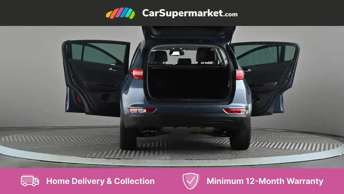 2018-kia-sportage-17crdi-3-114bhp-big-10