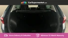 2018-kia-sportage-17crdi-3-114bhp-small-21