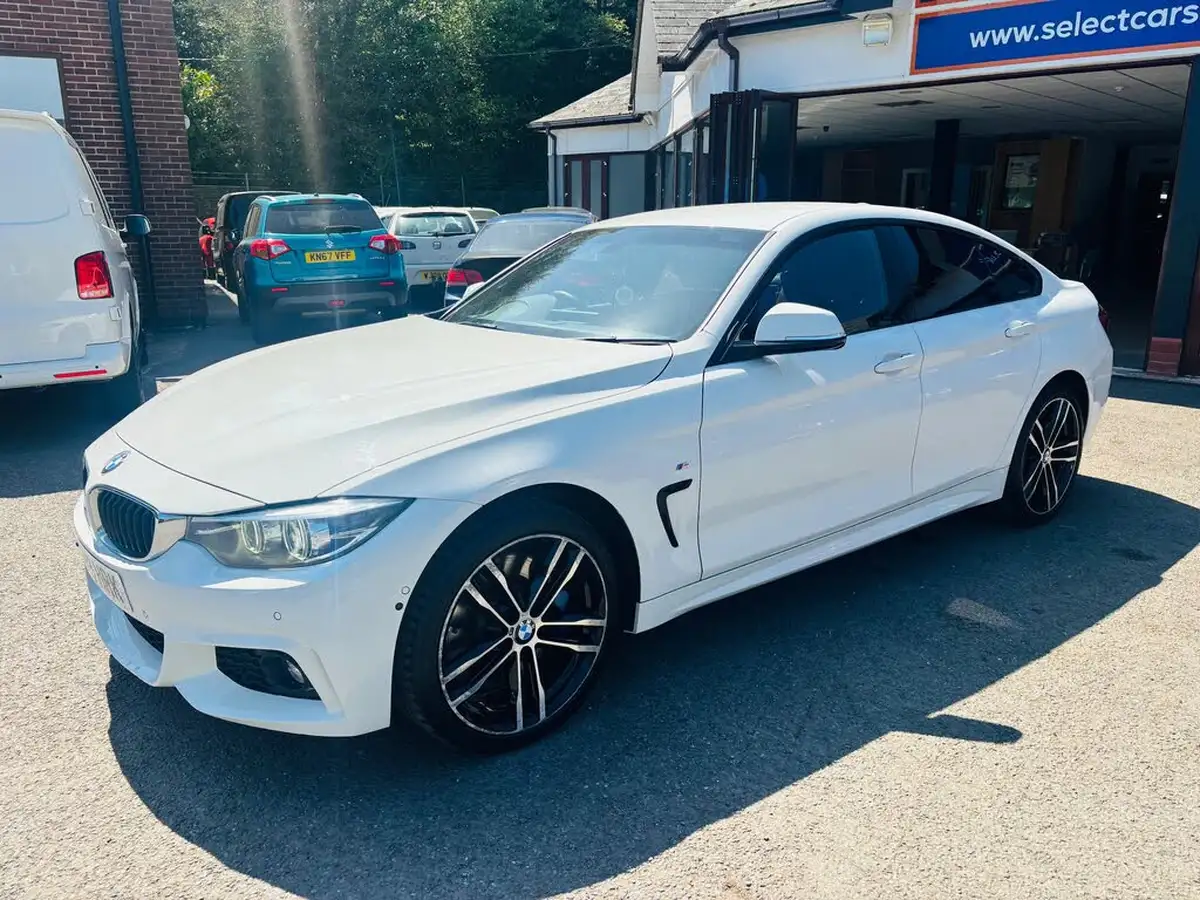 2018-bmw-4-series-30td-430d-xdrive-m-sport-255bhp-gran-5d-big-2