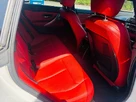 2018-bmw-4-series-30td-430d-xdrive-m-sport-255bhp-gran-5d-small-13