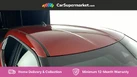 2022-nissan-juke-10-dig-t-n-connecta-dct-small-20