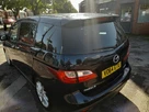 2014-mazda-mazda5-16d-sport-venture-small-3