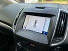 2021-ford-galaxy-20-titanium-190ps-auto-small-18
