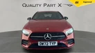 2023-mercedes-benz-a-class-13-a180-amg-line-premium-hatchback-5d-7g-dct-small-7