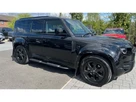 2024-land-rover-110-defender-30-d350-x-dynamic-hse-small-26