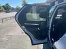2021-land-rover-discovery-30-d250-r-dynamic-se-250ps-small-76