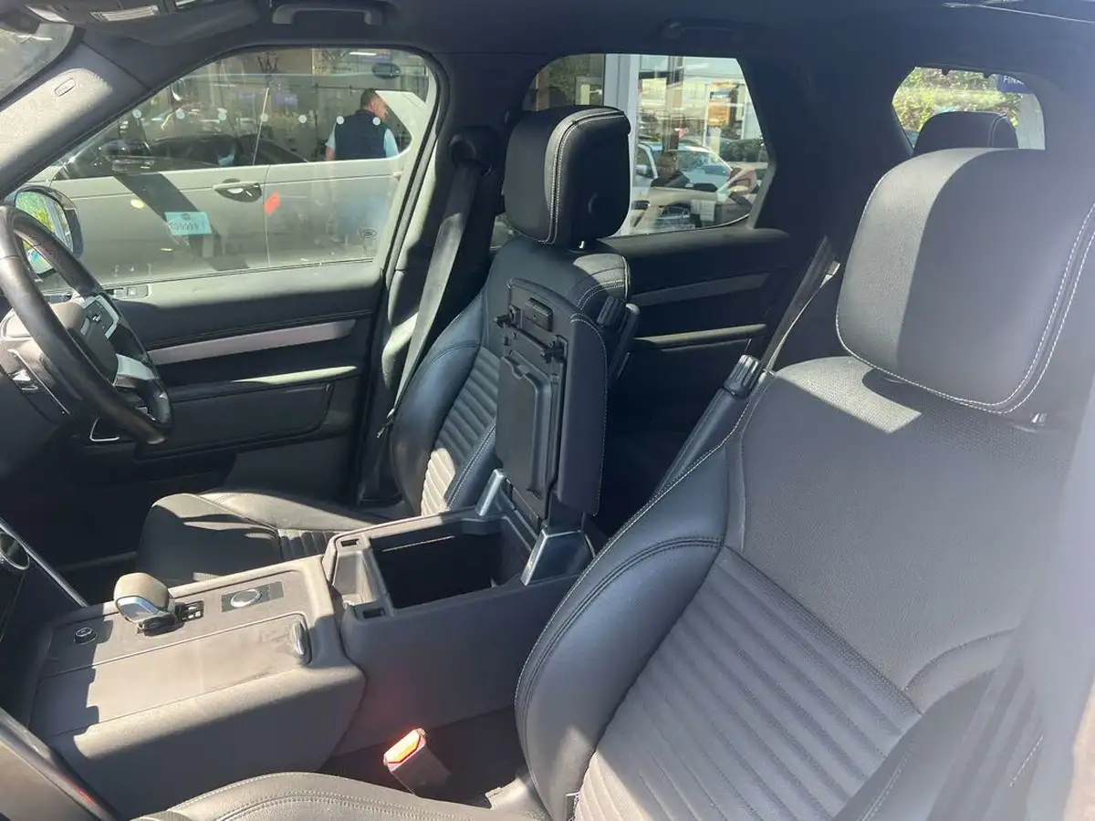 2021-land-rover-discovery-30-d250-r-dynamic-se-250ps-big-61