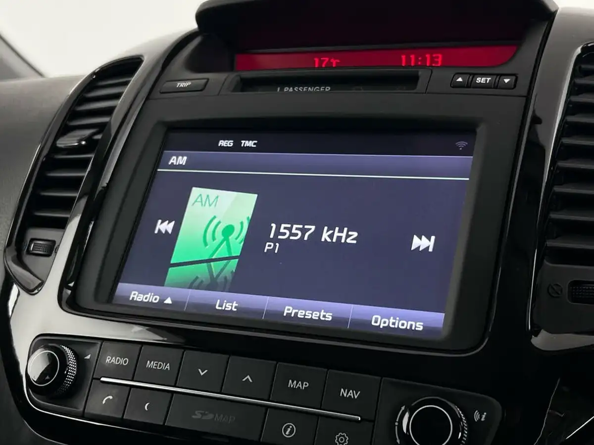 2019-kia-venga-16-3-auto-big-29