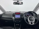 2019-kia-venga-16-3-auto-small-17