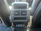 2021-land-rover-discovery-30-d250-r-dynamic-se-250ps-small-24