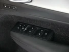 2020-volvo-xc40-20-t4-inscription-pro-small-37