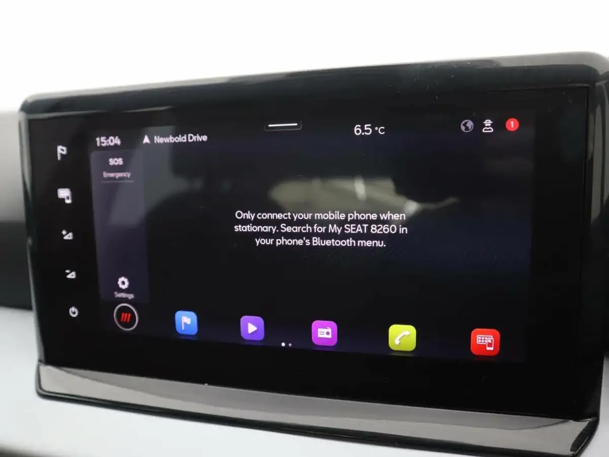 2022-seat-arona-10-tsi-se-technology-big-15
