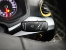 2022-seat-arona-10-tsi-se-technology-small-25