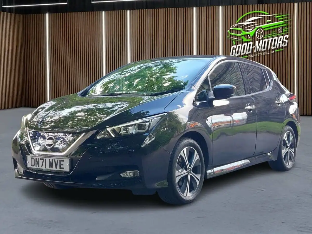 2021-nissan-leaf-e-tekna-big-3