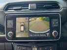 2021-nissan-leaf-e-tekna-small-33