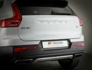 2020-volvo-xc40-20-t4-inscription-pro-small-13