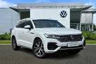 2019-volkswagen-touareg-30tsi-r-line-small-0