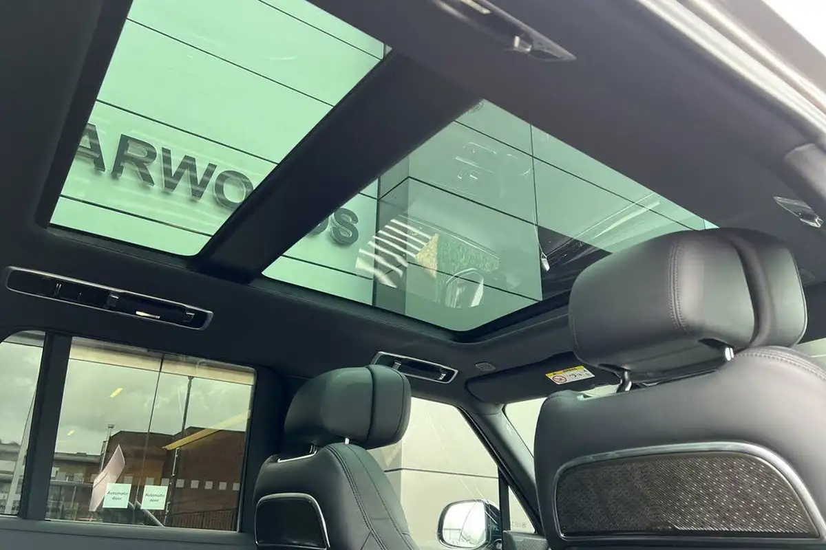 2024-land-rover-range-rover-30-p400-autobiography-lwb-big-23
