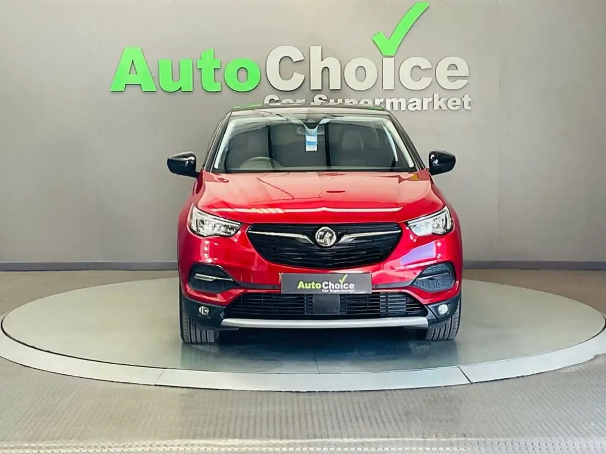 2020-vauxhall-grandland-x-12-sri-nav-big-5