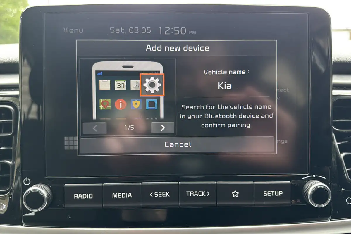 2022-kia-rio-10-t-gdi-2-big-18