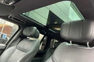 2024-land-rover-range-rover-30-p400-autobiography-lwb-small-6