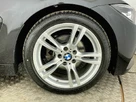 2020-bmw-4-series-20-420i-m-sport-gran-coupe-5d-auto-small-8