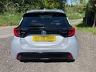 2020-toyota-yaris-15-vvt-i-excel-114bhp-1490cc-small-5