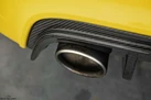 2016-abarth-500-14-tjet-695-biposto-record-small-17