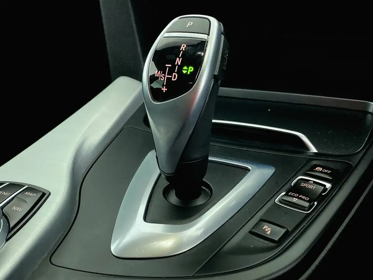 2020-bmw-4-series-20-420i-m-sport-gran-coupe-5d-auto-big-21