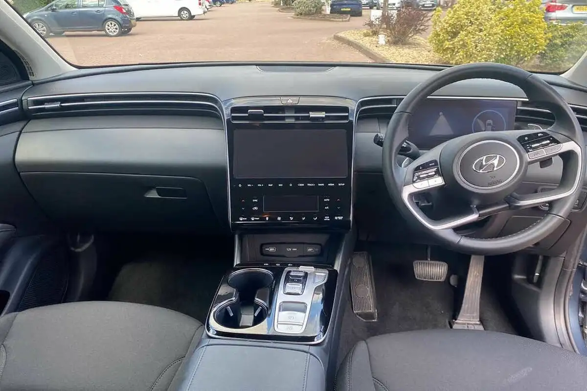 2024-hyundai-tucson-16-t-gdi-se-connect-230ps-hybrid-auto-big-11