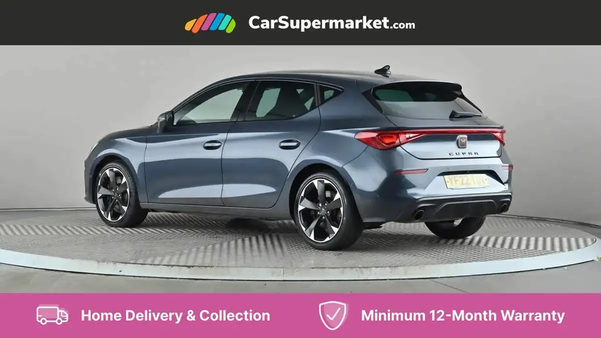 2022-cupra-leon-nf-20-tsi-vz1-big-3