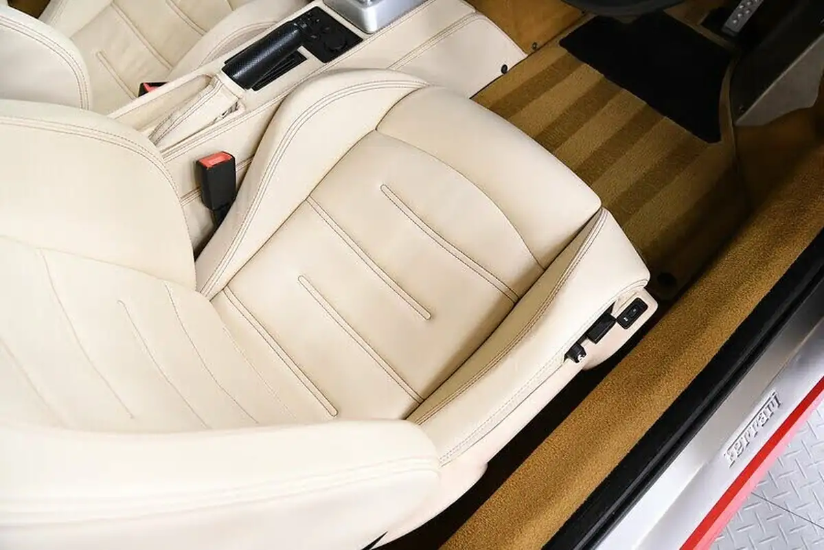 2006-ferrari-f430-43-spider-convertible-big-9