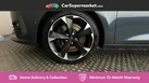 2022-cupra-leon-nf-20-tsi-vz1-small-18