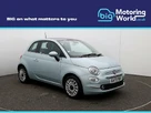 2023-fiat-500-10-small-0