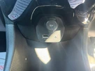2016-citroen-c1-10-vti-airscape-flair-5d-etg-small-17